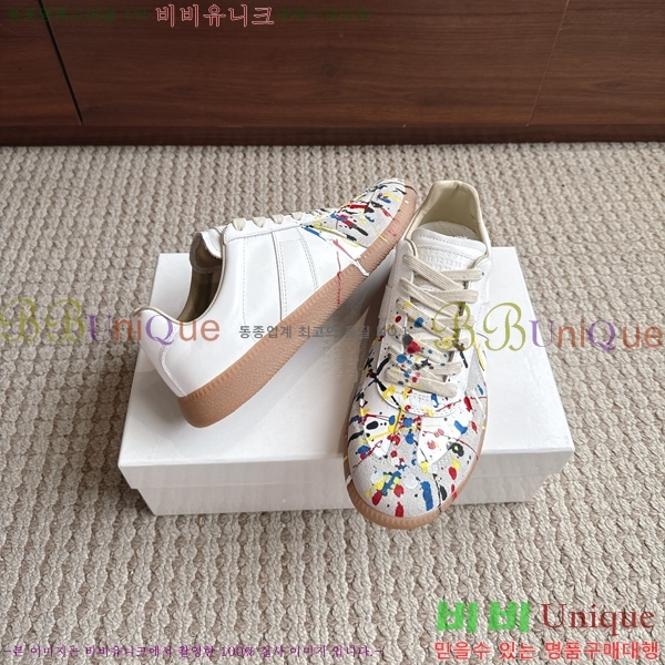 �������� �������������� ����Ŀ�� MM5666086-1