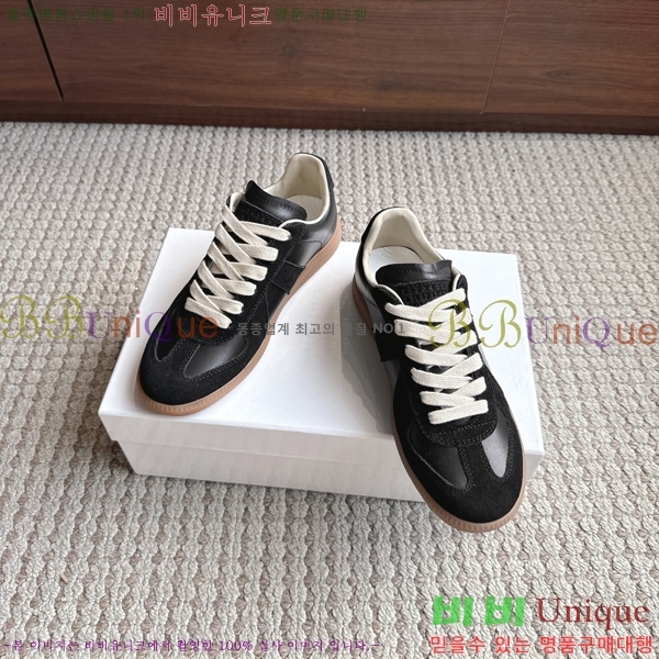 �������� �������������� ����Ŀ�� MM5666086-16