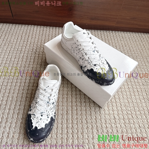 �������� �������������� ����Ŀ�� MM5666086-4