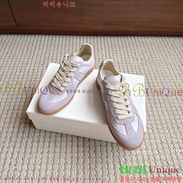 �������� �������������� ����Ŀ�� MM5666086-13