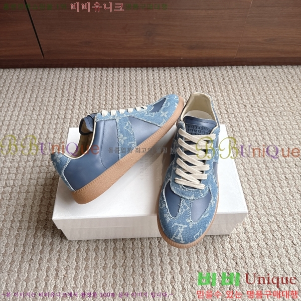 �������� �������������� ����Ŀ�� MM5666086-10