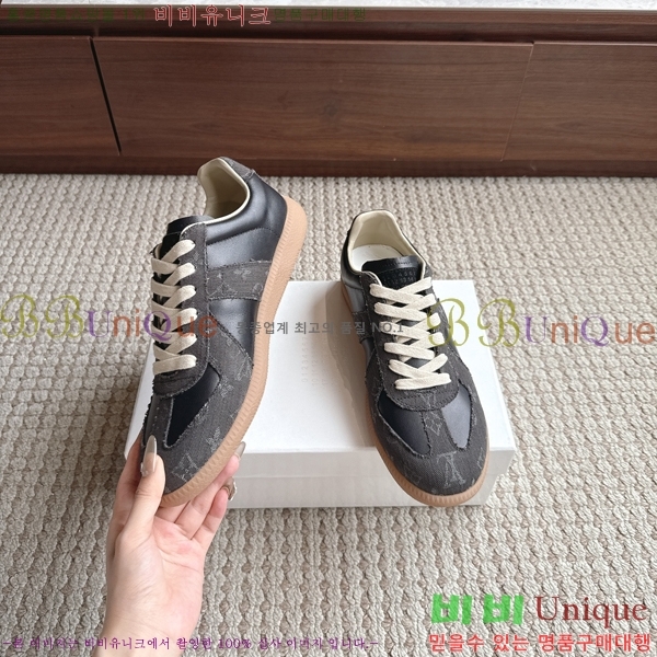 �������� �������������� ����Ŀ�� MM5666086-11