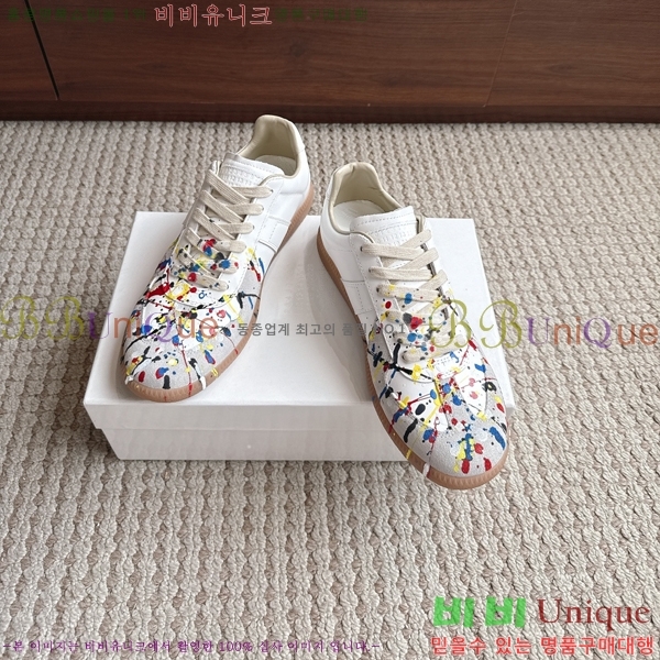 �������� �������������� ����Ŀ�� MM5666086-1