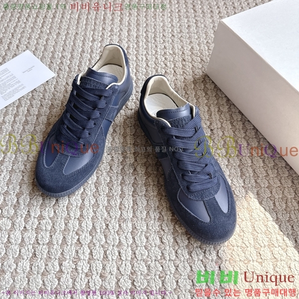 �������� �������������� ����Ŀ�� MM5666086-24