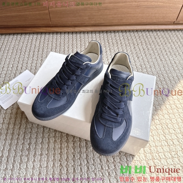 �������� �������������� ����Ŀ�� MM5666086-24