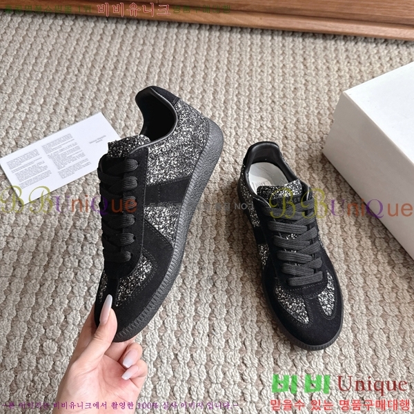 �������� �������������� ����Ŀ�� MM5666086-30