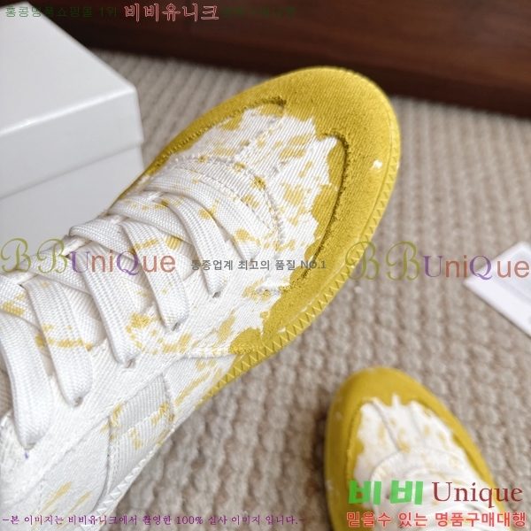 �������� �������������� ����Ŀ�� MM5666086-11