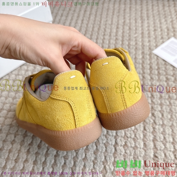 �������� �������������� ����Ŀ�� MM5666086-32