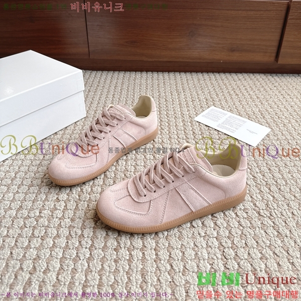 �������� �������������� ����Ŀ�� MM5666086-33