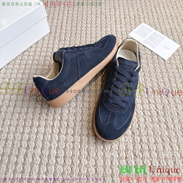 �������� �������������� ����Ŀ�� MM5666086-34