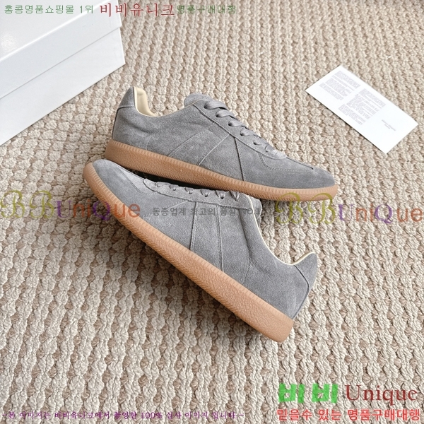 �������� �������������� ����Ŀ�� MM5666086-35