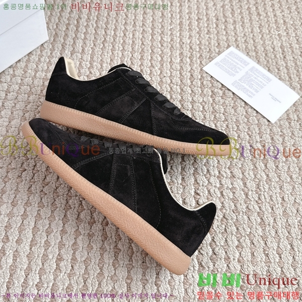 �������� �������������� ����Ŀ�� MM5666086-36