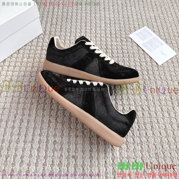 �������� �������������� ����Ŀ�� MM5666086-39