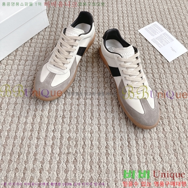 �������� �������������� ����Ŀ�� MM5666086-41