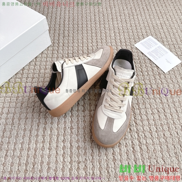 �������� �������������� ����Ŀ�� MM5666086-41