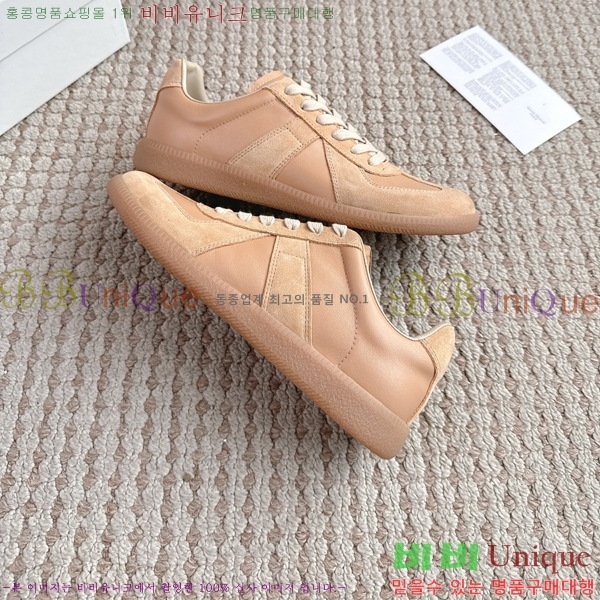 �������� �������������� ����Ŀ�� MM5666086-42