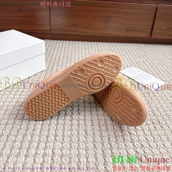 �������� �������������� ����Ŀ�� MM5666086-42