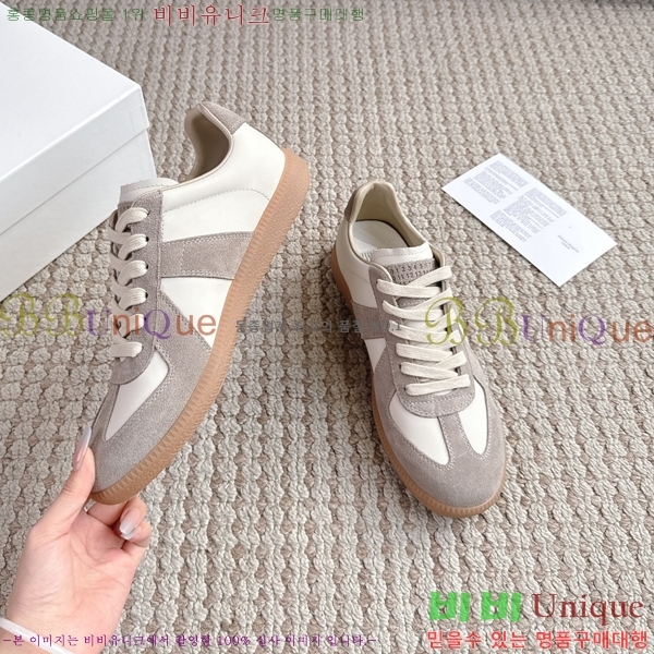 �������� �������������� ����Ŀ�� MM5666086-43