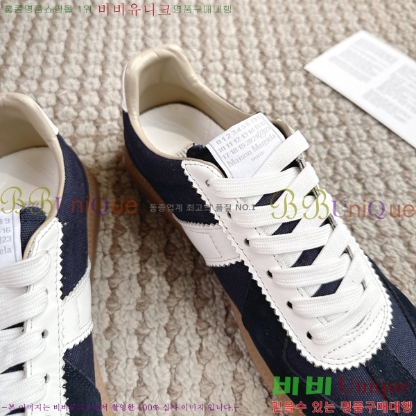 �������� �������������� ����Ŀ�� MM5666086-44