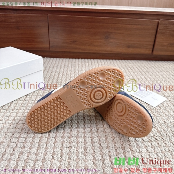 �������� �������������� ����Ŀ�� MM5666086-44