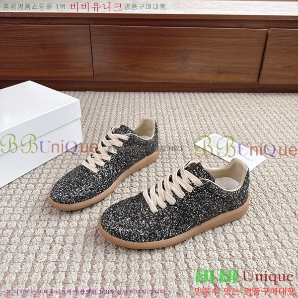 �������� �������������� ����Ŀ�� MM5666086-45