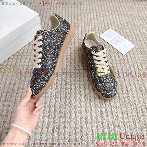 �������� �������������� ����Ŀ�� MM5666086-45