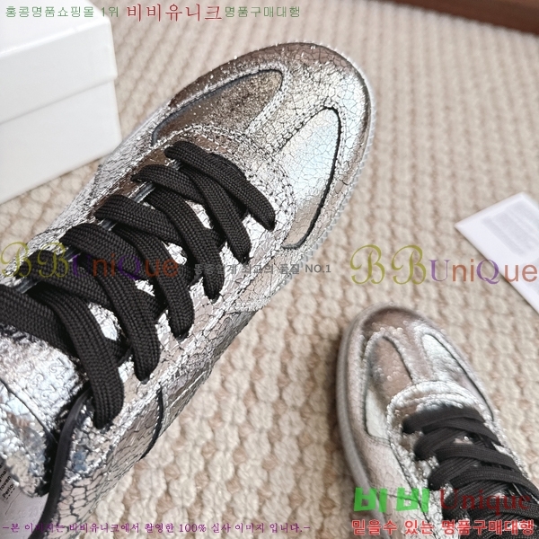 �������� �������������� ����Ŀ�� MM5666086-46