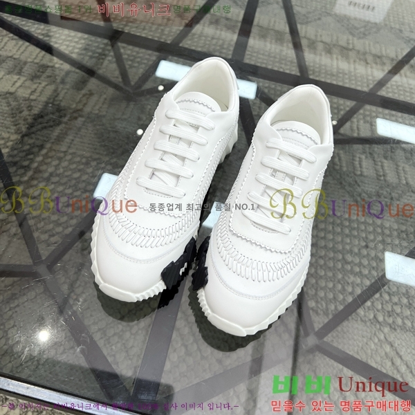 ���� �����޽� ����Ŀ�� H888095-1