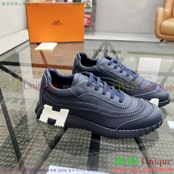 ���� �����޽� ����Ŀ�� H888095-2