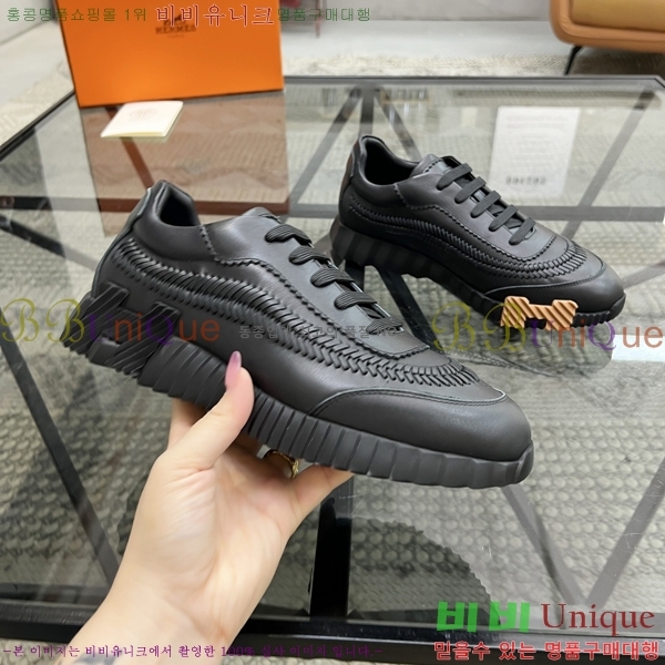 ���� �����޽� ����Ŀ�� H888095-4