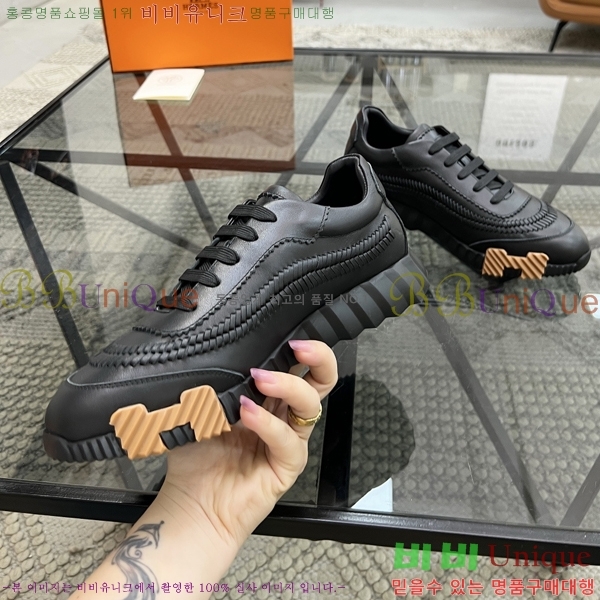 ���� �����޽� ����Ŀ�� H888095-4