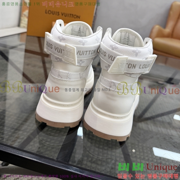 ���� ���̺��� ����ž L0871116-1