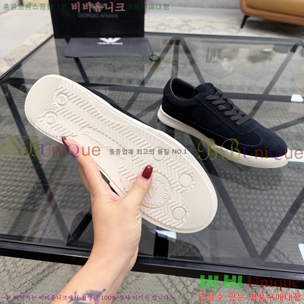 ���� �˸��� ����Ŀ�� A5888903-3