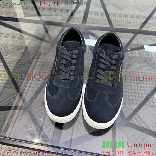 ���� �˸��� ����Ŀ�� A5888903-3