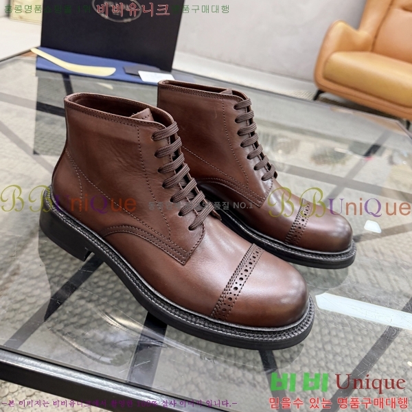 ���� ����� ����ž PA86497-2