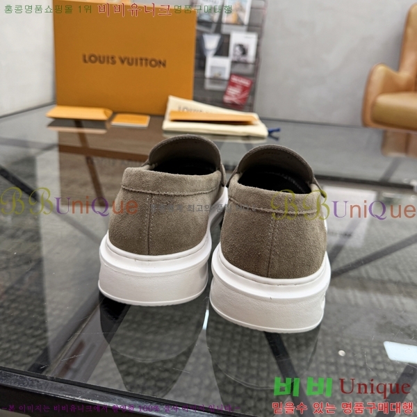 ���� ���̺��� ���� LV896862-2