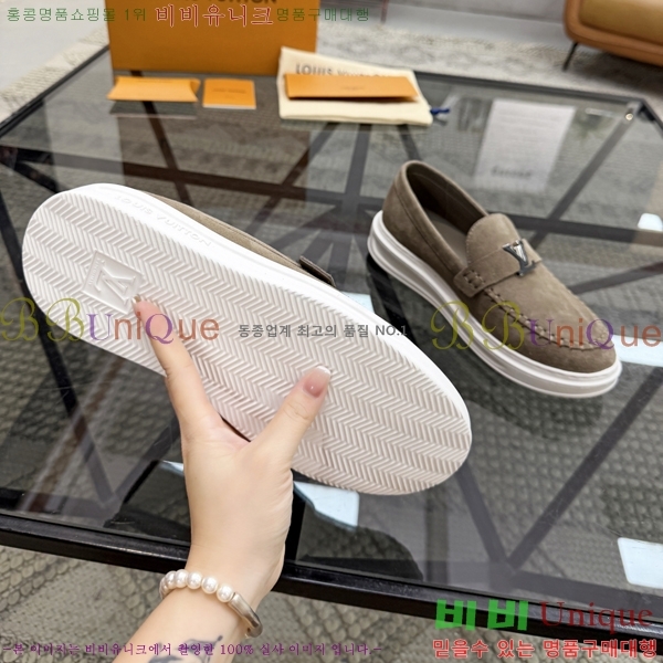 ���� ���̺��� ���� LV896862-2