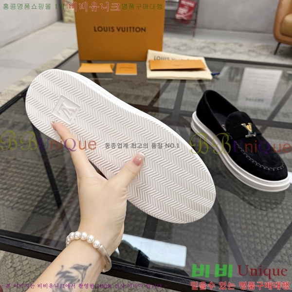 ���� ���̺��� ���� LV896862-3