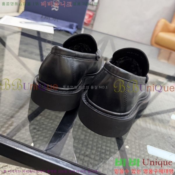 ���� ��� ����/���� DR182206-3