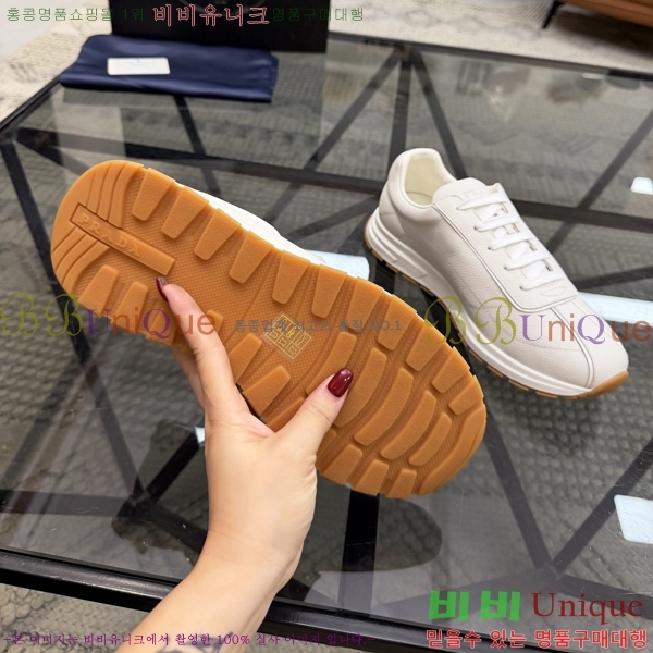 ���� ����� ����Ŀ�� LR98902-4