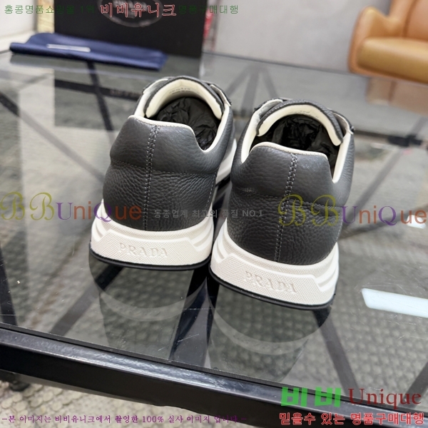 ���� ����� ����Ŀ�� LR98902-5