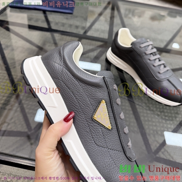 ���� ����� ����Ŀ�� LR98902-5