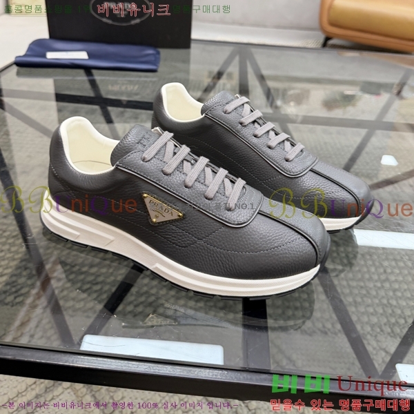 ���� ����� ����Ŀ�� LR98902-5