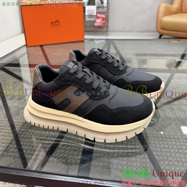 ���� �����޽� ����Ŀ�� H888085-1