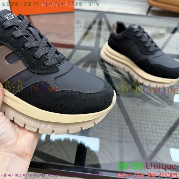 ���� �����޽� ����Ŀ�� H888085-1