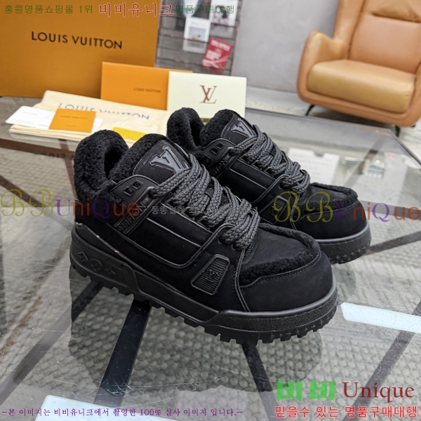 ���� ���̺��� ����Ŀ�� L08234830-1