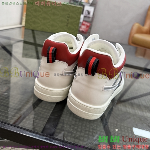 ���� ���� ����ž G995335-1