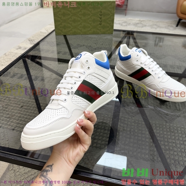 ���� ���� ����ž G995335-3