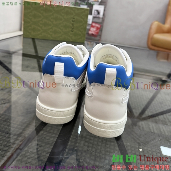 ���� ���� ����Ŀ�� W6690234-2