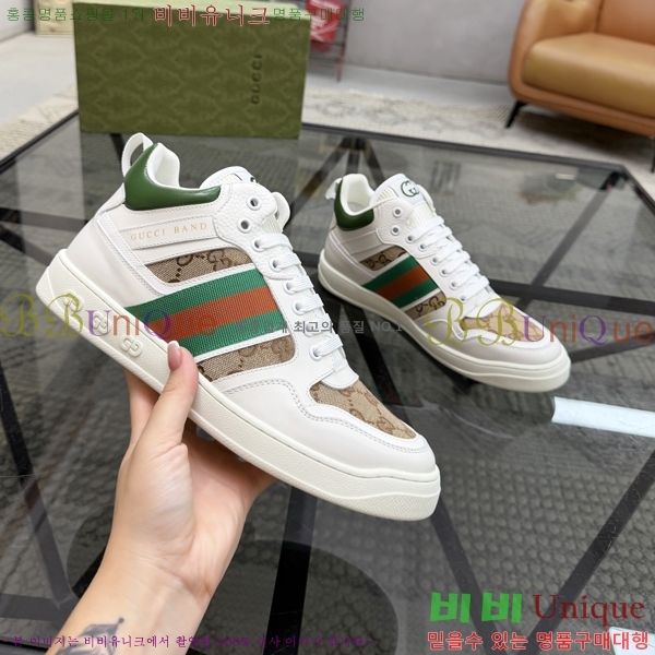 ���� ���� ����Ŀ�� W6690234-3